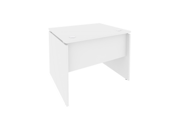 Стол письменный ONIX O.SP-1.8  980*800*750